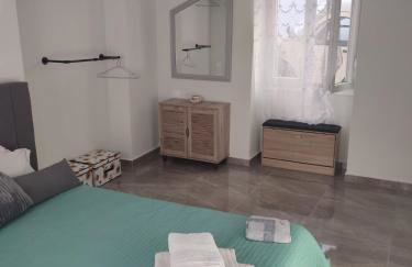 Το σπιτι στη Ρουγα - Foto 13