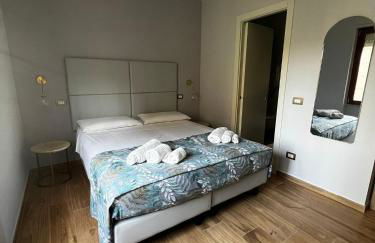 CasaCasuSuites - Foto 14