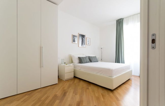 HouSmart Nazario Sauro 15 - Foto 7