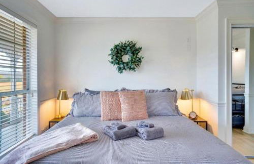 Red Clay Farmhouse - Foto 6