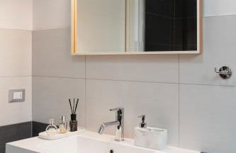 Bardolino Suite - Foto 20