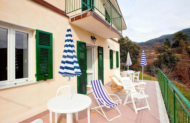 Peaceful Countryside Retreat - Foto 15