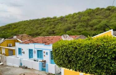 CASA FLOR, vila florescer, centro histórico!!! - Foto 18