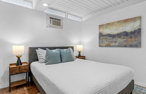 Amazing Mid Century Coastal, Heated Pool, Beaches - Foto 32