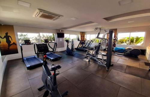 Studio com vista panorâmica - Foto 36