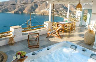 Idothea guest house - Foto 24