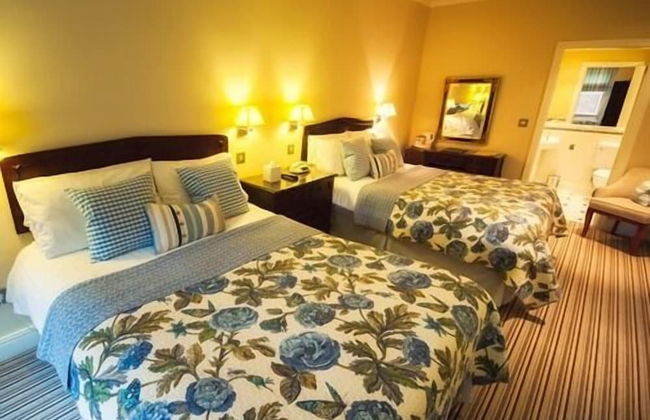 Eslington Villa - Foto 5