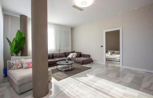 Nice Home In Bolnuevo With Wifi - Foto 10