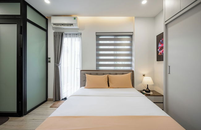 Cozrum Home - Kena House - Foto 35