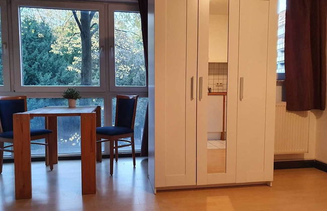 CityPark Hotel - Foto 27