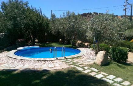 Villa REBECCA - Foto 6