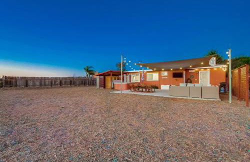 Home to enjoy the beach with ocean view - Photo 48