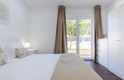 Casa da Roseira by LovelyStay - Foto 25