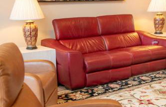 Smoky Mountain Excellence By Avada Properties - Foto 7