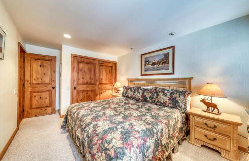 Dollar Meadows 1370 - Foto 9