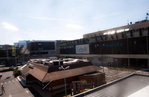 Stay In Evry - Foto 31