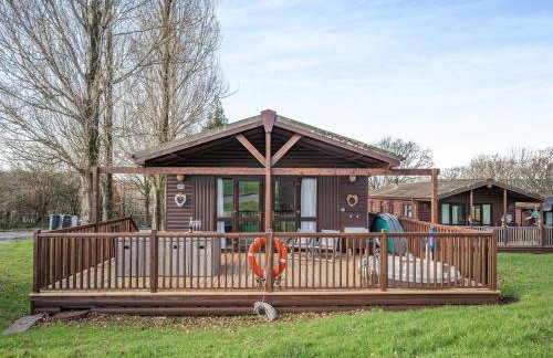 Green Poplars - Foto 20