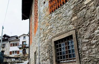 Mountain Suite - Foto 26