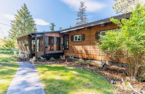 Hilltop Hideaway - Photo 35