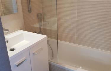 Appartement Terrasses - Foto 27