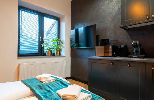 Babina Loft - Foto 11