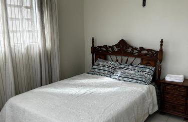 Casa agradável e muito ampla em Campina Grande - Foto 30