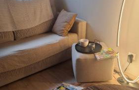 Nid Douillet des Forges - Maison 2 chambres, jardin & parking gratuit - Foto 1