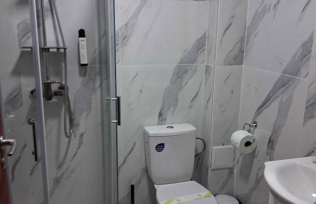 Monterai Resort - Foto 23