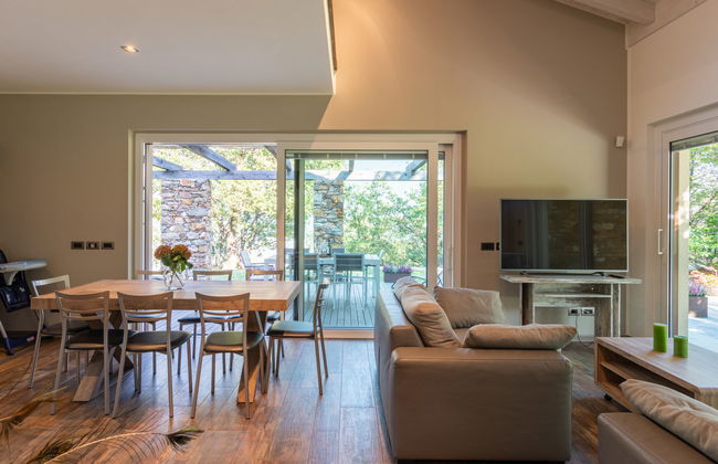 Motto dei Dossi - Photo 7