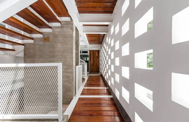 Casa de Piedra Tulum - Photo 66