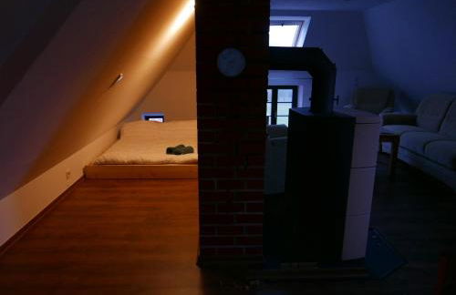 Haus am Hafen - Foto 21