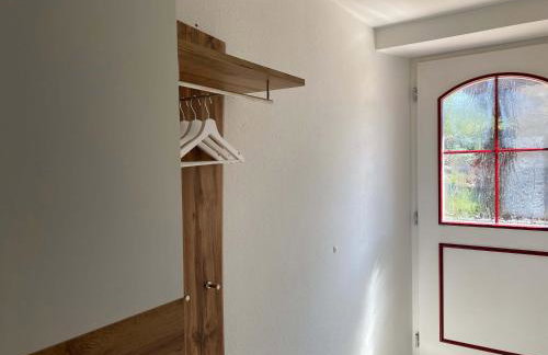 Bei Dörflingers - Photo 6