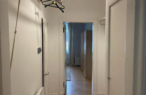 Homely in Hampden - Foto 12