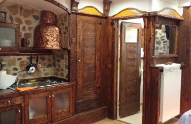 Irini's studios - Photo 22