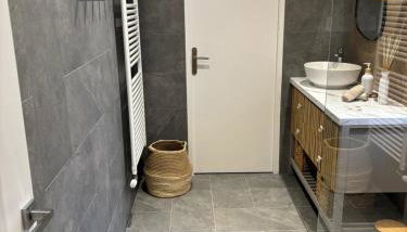 Appartement Ô cœur de Troyes - Foto 3