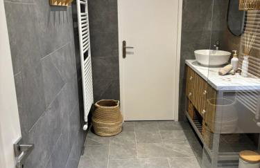 Appartement Ô cœur de Troyes - Foto 3