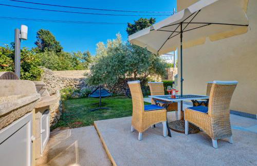 Apartment Tena - Foto 31