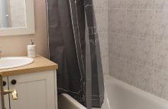 Bulle d'évasion Aux portes de Honfleur - Piscine couverte - Foto 4