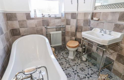 The Museum - Foto 24