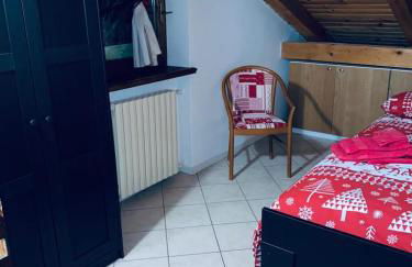 Casa Belvedere - Foto 30