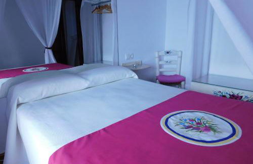 Casa de la Abuela Pepa - Foto 10