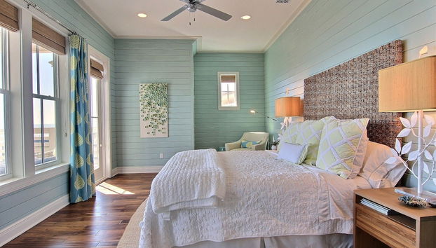 Seaglass 202 SE - Foto 5, Habitación