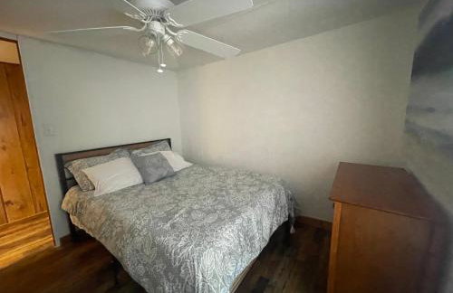 TE Ponderosa - Foto 11