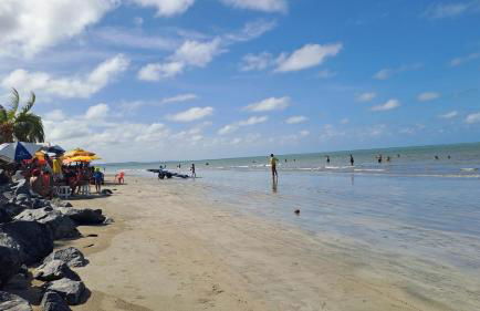 Residencial João Feitosa - Foto 20