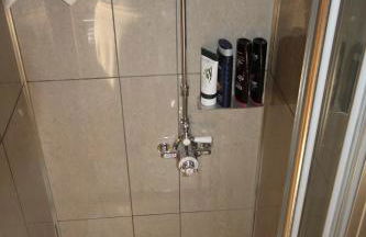 Cambridge city centre immaculate 2 bed apartment - Foto 17