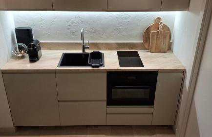 Síderòs - Dimora di benessere con idromassaggio "Experience for 2 adults only" - Foto 75