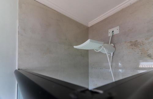 Sobrado Butanta, Usp, Morumbi, Pinheiros regiao central e Interlagos - Foto 78