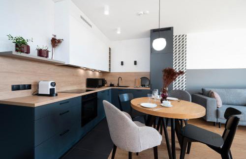 Apartamenty Rocha - Foto 54