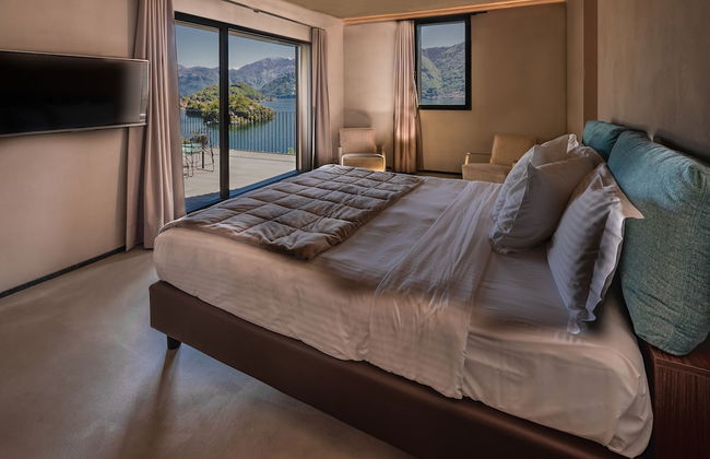 Villa Melodia by My Villa Collection - Foto 17