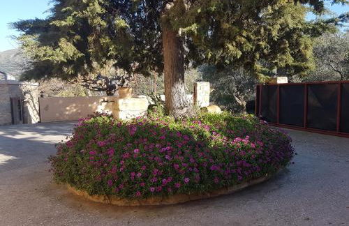 Mouri Villa - Foto 16